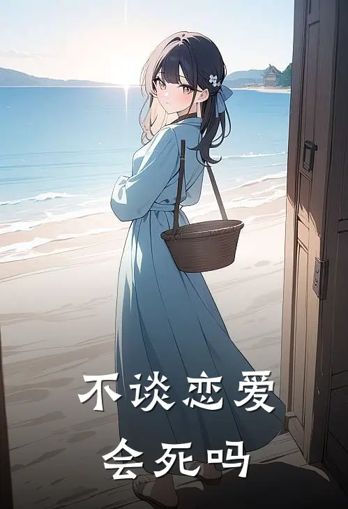 不谈恋爱会死吗?
