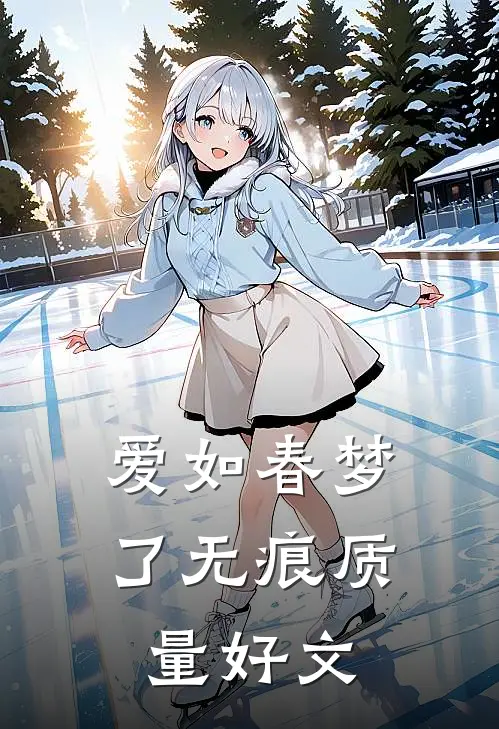 爱如春梦了无痕质量好文