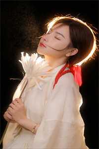 逆天改命：女尊大人归来高质量小说阅读
