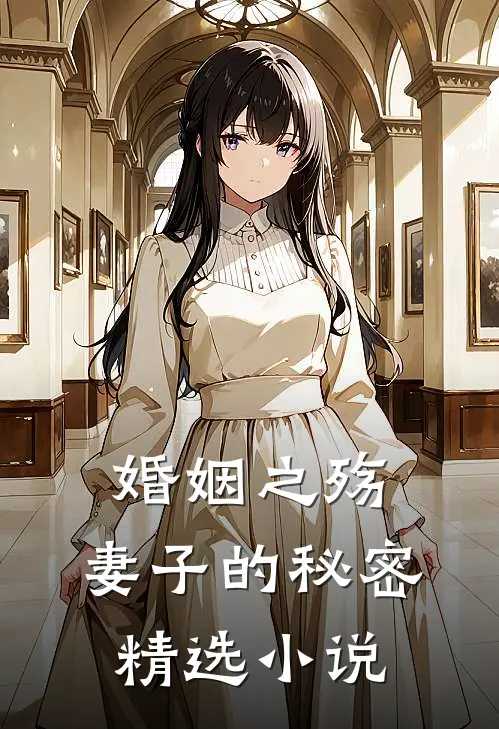 婚姻之殇妻子的秘密精选在线阅读
