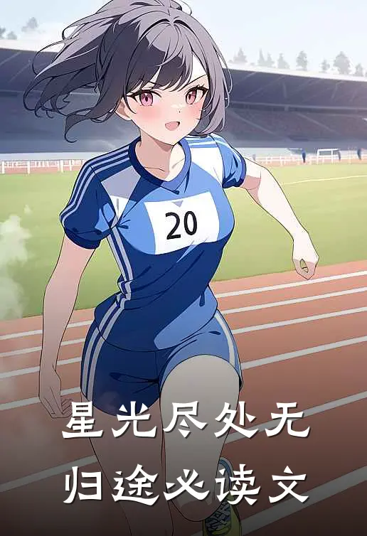 星光尽处无归途必读文学