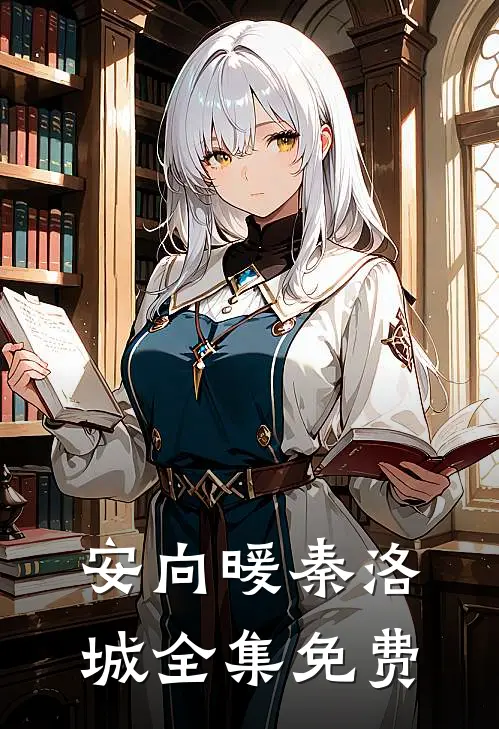 深情错付秦总我爱错人了免费资源百度