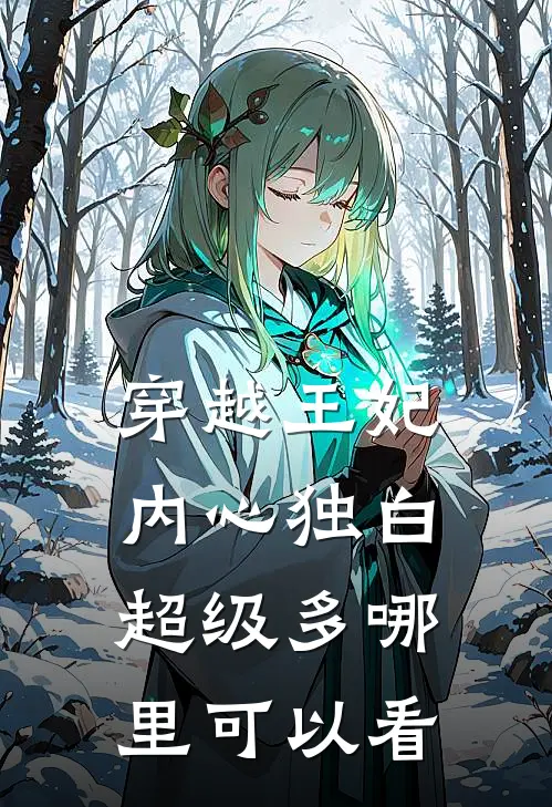 秦野宗政辰的阅读