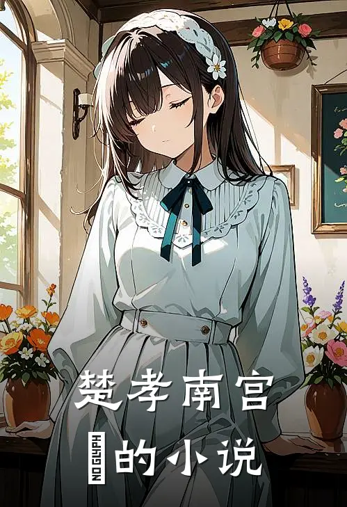 一夜星河入梦来小说结局