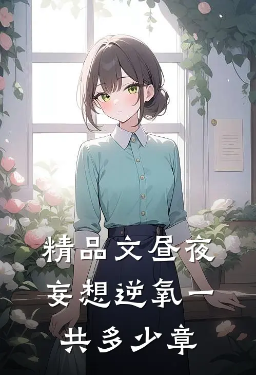 精品文昼夜妄想逆氧一共多少章