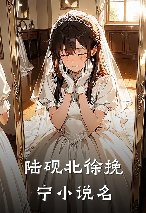 二爷替身她要和您离婚剧情简介