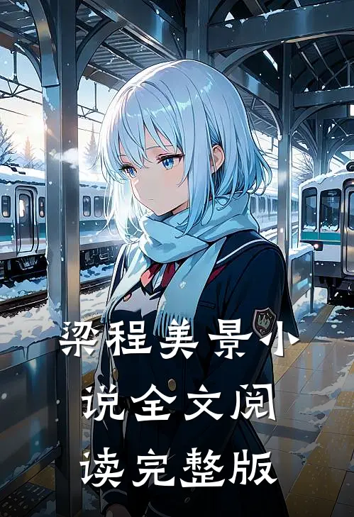 梁程美景全文阅读完整版百度