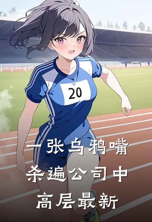 一张乌鸦嘴杀遍公司中高层最新