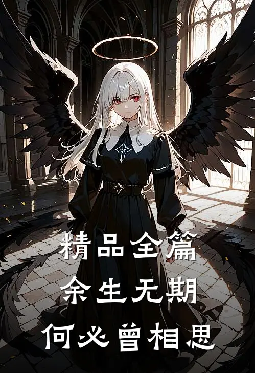 精品全篇余生无期,何必曾相思下一句