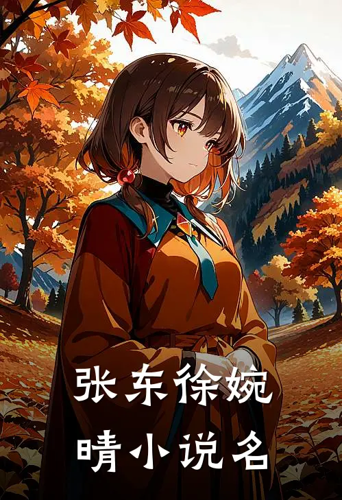 小保安传奇的一生剧情简介视频