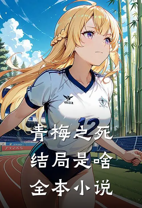 青梅之死结局是啥全本啊