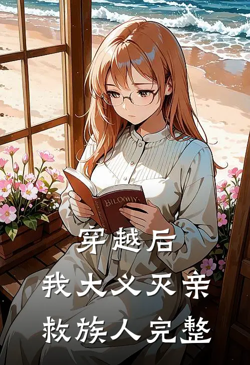 穿越后,我大义灭亲救族人完整免费阅读