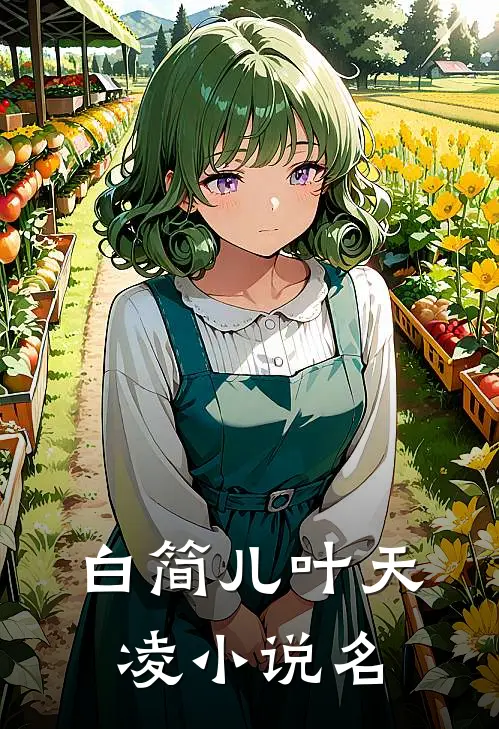 神医弃妃番外全文阅读