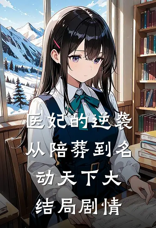 她又甜又软,痞坏校霸为爱回头畅读全文