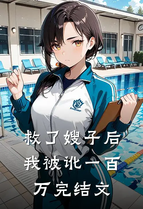 救了嫂子后我被讹一百万完结文学