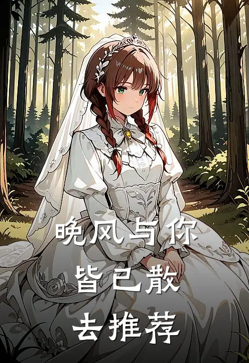 晚风与你,皆已散去推荐的歌