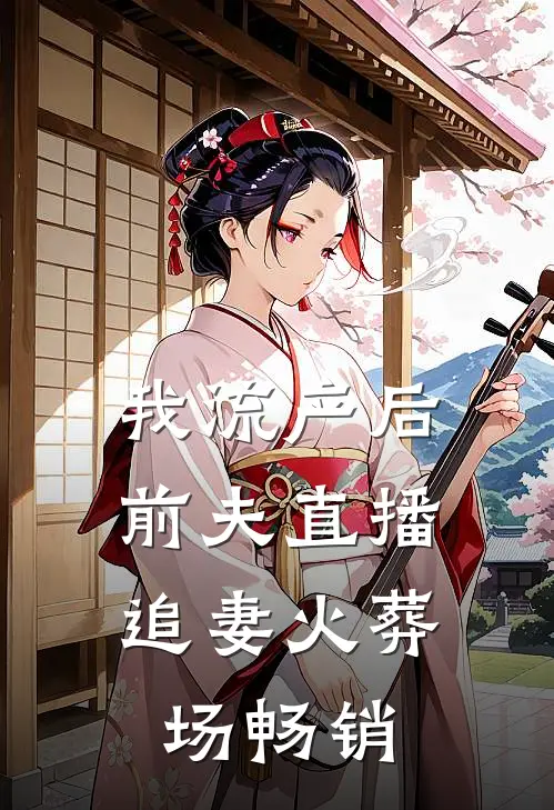 我流产后，前夫直播追妻火葬场畅销