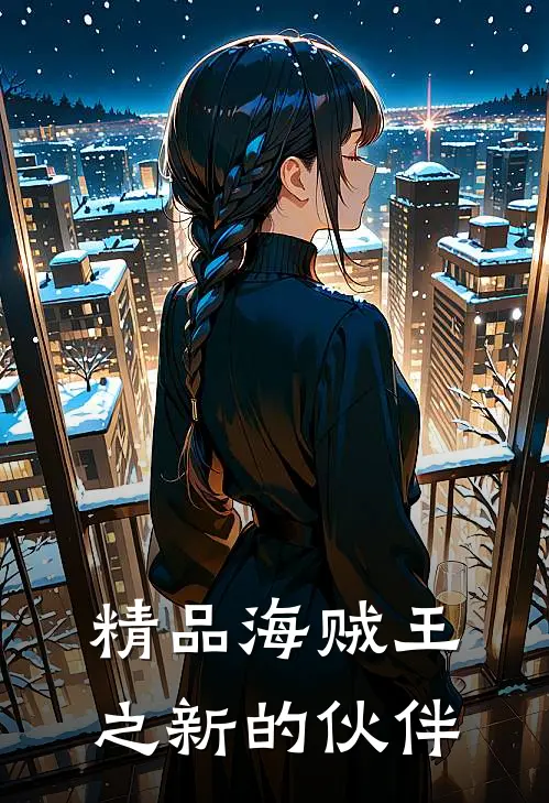 精品海贼王之新的伙伴免费观看