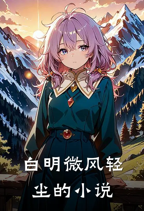 重生凤女吊炸天全集