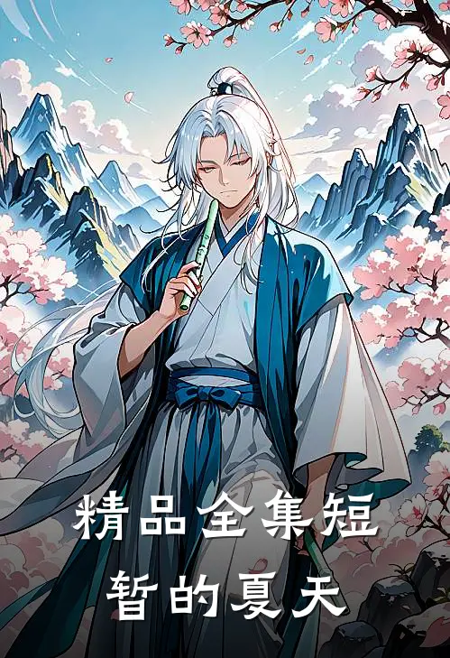 精品全集短暂的夏天在线观看