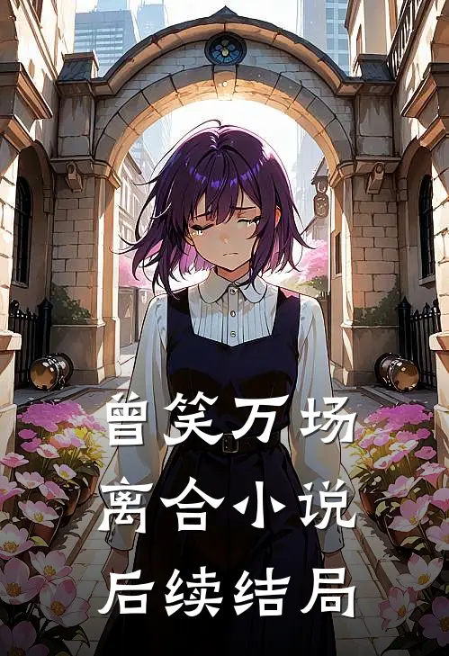 曾笑万场离合后续结局如何