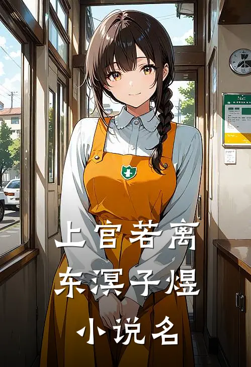 家有特工妃她不好惹大结局免费观看