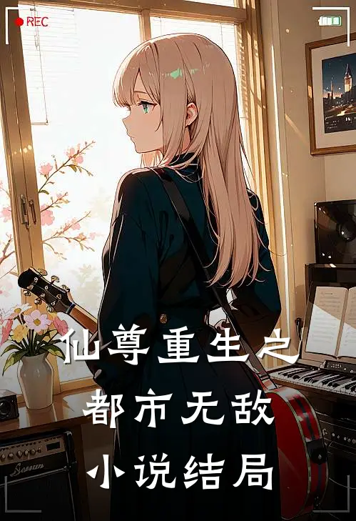 仙尊重生之都市无敌结局如何
