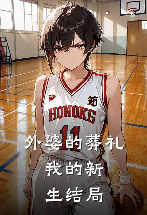 外婆的葬礼,我的新生结局是啥