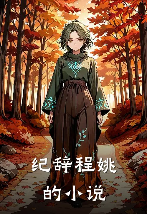 校霸追求者太多怎么办女主角有几个哥哥