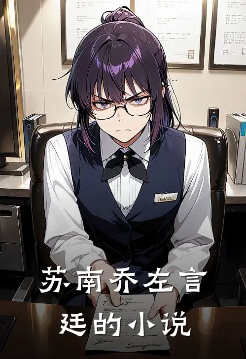 总裁夫人不想和你过日子了剧情简介