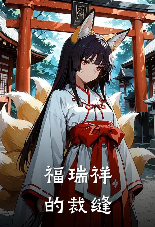 福瑞祥的裁缝店在哪里