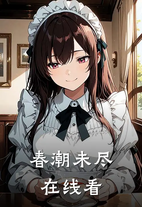 春潮未尽在线看视频