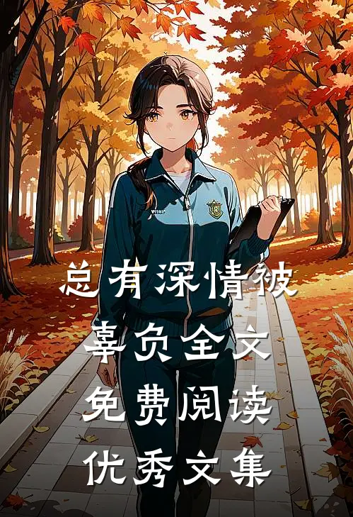 总有深情被辜负全文免费阅读优秀文集