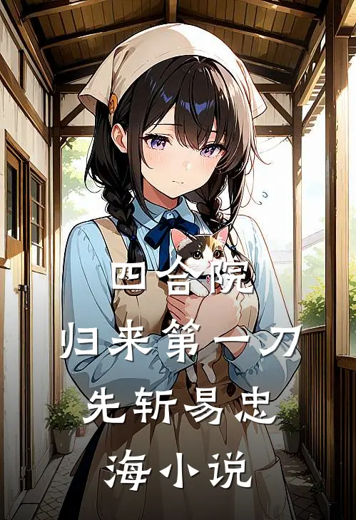 四合院归来第一刀,先斩易忠海阅读