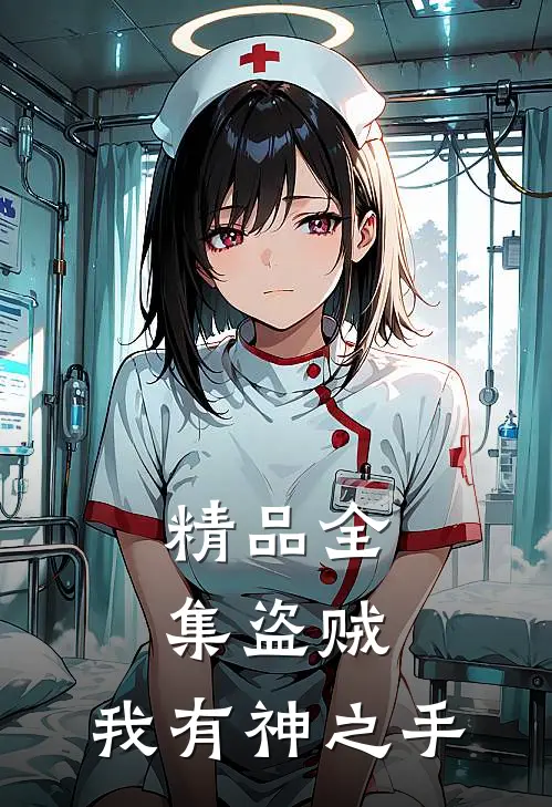 精品全集盗贼我有神之手