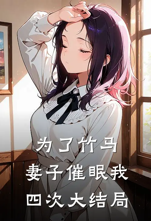 为了竹马,妻子催眠我四次大结局免费观看