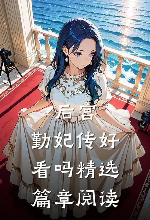 后宫:勤妃传好看吗精选篇章阅读