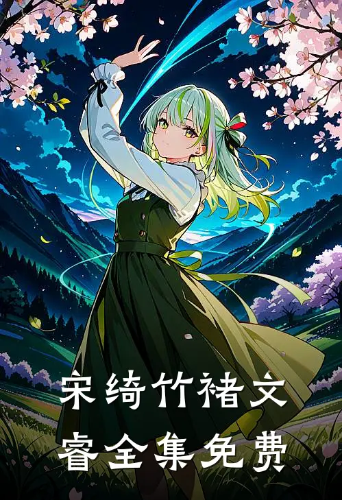 王爷弄哭戏精王妃啦大结局免费观看