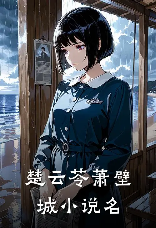 丑女难追毒妃一朝惊天下女主角有几个人