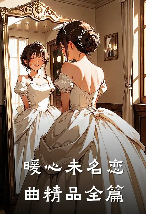 暖心未名恋曲精品全篇阅读