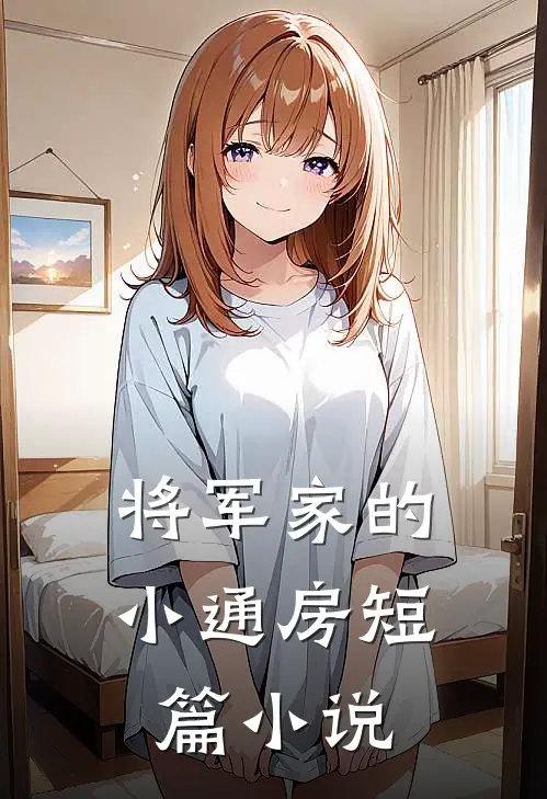 将军家的小通房短篇在线阅读