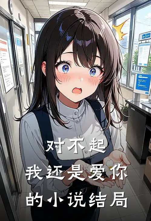 对不起,我还是爱你的结局是啥