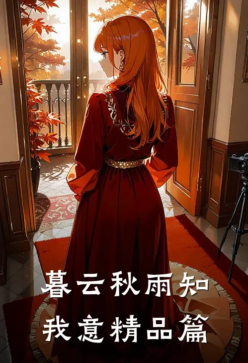 暮云秋雨知我意精品篇