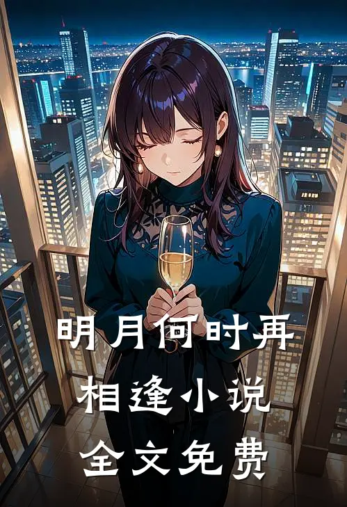 明月何时再相逢全文免费听
