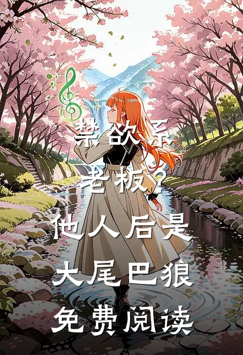 下乡找糙夫，快跟我养娃火爆小说