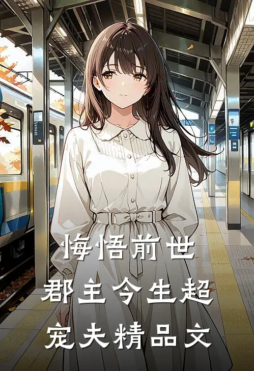 悔悟前世：郡主今生超宠夫精品文