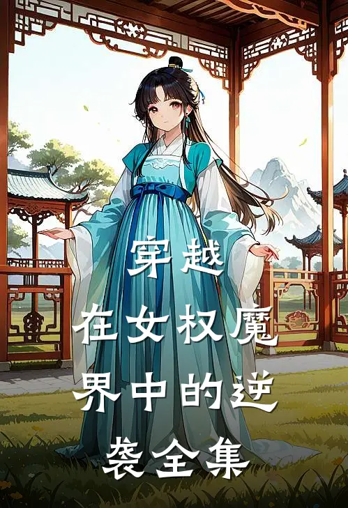 穿越在女权魔界中的逆袭 全集免费观看