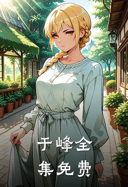 狂医神龙类似排行榜