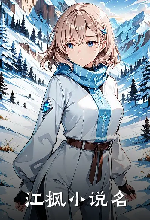 赘婿的马甲显露了无错版