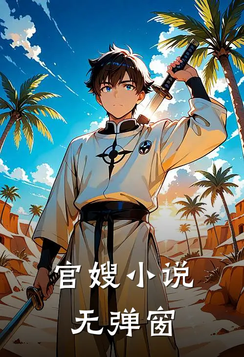 官嫂小说无弹窗